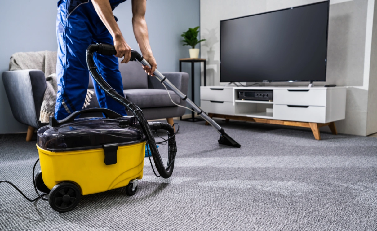 Extract Curtain Cleaning Mount Dandenong Contact Office